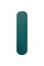 Плитка WOW 124921 Grace O Teal Matt 7,5x30 см