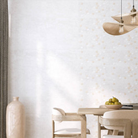 Плитка Golden Tile Zen Сірий ZN2051 30x60 см