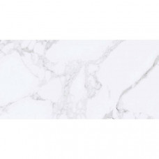 Плитка Golden Tile Marmo Bianco Білий G70051 30x60 см