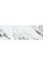 Плитка Pamesa At. Borgo Gold 30x90 см