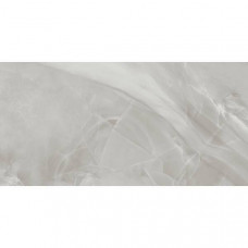 Плитка Golden Tile Lazurro Світло-Бежевий 3LV051 30x60 см
