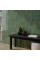 Плитка WOW Colour Notes 132962 CN Fennel 4x12,5 см