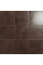 Плитка Mainzu Metal Tiles Cooper Base 20x20 см