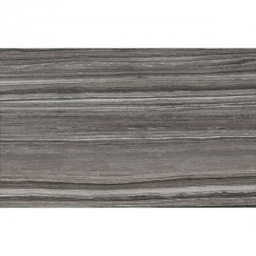 Плитка Cersanit Teri Brown Glossy 25x40 см