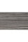 Плитка Cersanit Teri Brown Glossy 25x40 см