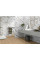 Плитка Pamesa At. Rlv. Borgo Gold 30x90 см