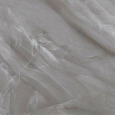 Плитка Golden Tile Lazurro 3L2800 40x40 см