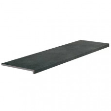 Сходинка Exagres Peldano Rect Cosmos Steel C-1 33x120 см