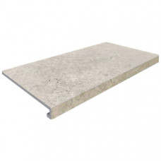 Сходинка Cersanit Gptu 607 Cream Steptread Kapinos 31,8x59,8 см