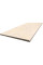 Сходинка New Tiles Multistep Ankara 33x120 см