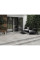 Сходинка Cersanit Highbrook Light Grey Steptread 29,8x59,8 см