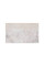 Сходинка Cersanit Lukas White Steptread 29,8x59,8 см