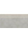 Сходинка Cersanit Highbrook Light Grey Steptread 29,8x59,8 см