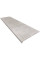 Сходинка Exagres Peldano Recto Opera Light 33x120 см