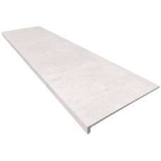 Сходинка Exagres Peldano Recto Opera Ivory 33x120 см