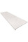 Сходинка Exagres Peldano Recto Opera Ivory 33x120 см