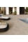 Сходинка New Tiles Multistep Etna Crema 33x120 см