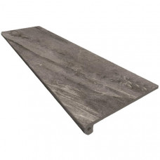 Сходинка Exagres Peldano Ml Imperial Moca 33x120 см