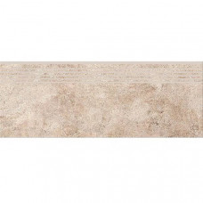 Сходинка Cersanit Lukas Beige Steptread 29,8x59,8 см
