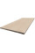 Сходинка New Tiles Multistep Etna Crema 33x120 см