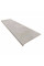 Сходинка Exagres Litos Peldano Recto Litos Siberia 33x120 см