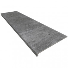 Сходинка Exagres Peldano Recto Opera Iron 33x120 см