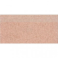 Сходинка Cersanit Milton Beige Steptread 29,8x59,8 см
