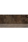 Сходинка Cersanit Lukas Brown Steptread 29,8x59,8 см
