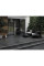Сходинка Cersanit Highbrook Anthracite Steptread 29,8x59,8 см
