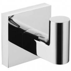 Гачок Devit Universal 5030110, хром