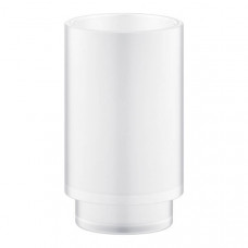Склянка Grohe Selection 41029000