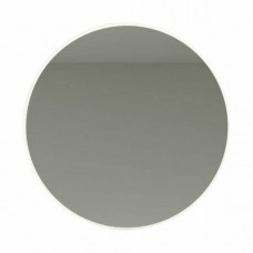 Дзеркало Royo Lua 125522 з LED підсвічуванням 75 см