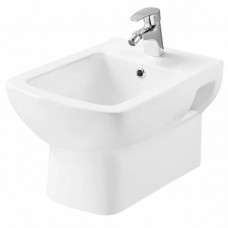Біде підвісне Devit Comfort New 2120123