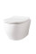 Кришка для унітазу ArtCeram TEN TEA005 01 soft-close