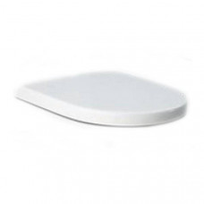Кришка для унітазу RAK Ceramics Resort YFG106C Soft-Close