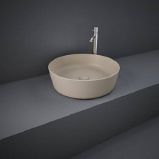 Раковина RAK Ceramics Feeling FEECT4200514A на стільницю 42 см