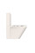 Унітаз-компакт Devit UP 3010120 безобідковий із сидінням Slim, Soft Close, quick-fix
