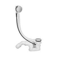 Сифон для ванни Viega Simplex 285357