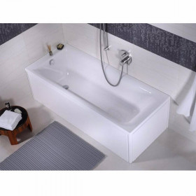 Ванна акрилова Kolo Rekord XWP3677000N 170x70 см