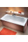 Ванна акрилова Kolo Opal Plus XWP1350 150x70 см