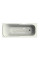 Ванна акрилова Kolo Sensa XWP357000N 170x70 см