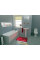 Ванна акрилова Kolo Sensa XWP356000N 160x70 см