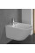 Змішувач для біде Villeroy Boch Subway 3.0 TVB11200100061 хром