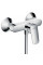 Змішувач для душу Hansgrohe Logis 71600000