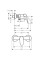 Змішувач для душу Hansgrohe Focus E2 31960000