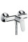 Змішувач для душу Hansgrohe Focus E2 31960000