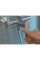 Змішувач для душу Hansgrohe Focus E2 31960000