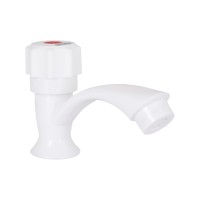 Кран на одну воду для раковини Brinex BW 0221