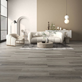 Вінілове покриття Floorex Lima SPC, Click, EIR 122x18x0,60 см
