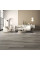 Вінілове покриття Floorex Lima SPC, Click, EIR 122x18x0,60 см